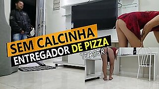 aluna e professora