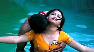 big boobes newly married hot desi bhabhi enjoys hordcore sex with debar