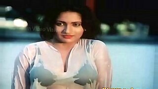 bhabi hot handi sex