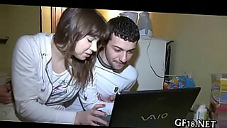 سكس يمني حقيقي ولد ناك خالتة طيز في اليمن عدن صنعاء