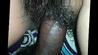 hairy teen solo tubes