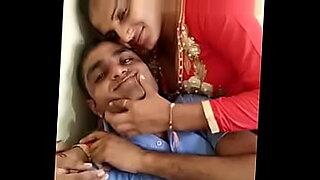 tamil aunty saree sex back