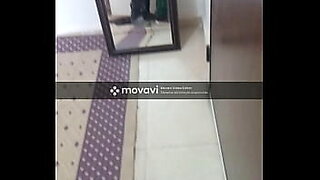 sexy milf jav sauna hot sex jav olgun turk gizli cekim