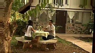 sex hoc sinh thai lan