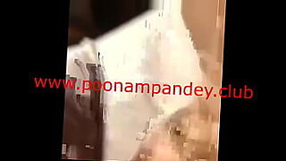 actress shalini and ajith sex videos