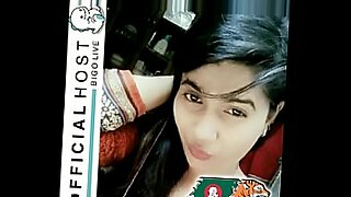 bangladesh pulice xxx video hd