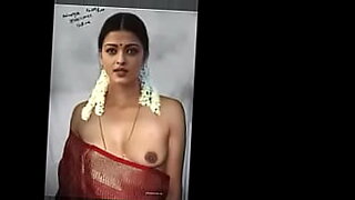 actress tabu fucked naked video