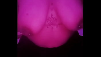 videos caseros porno chiapas