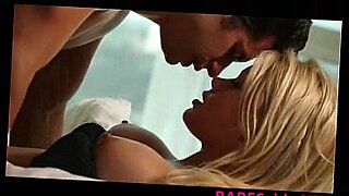 lisey sweet and codey steele hot sex xxx full video