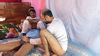 village girl 1st time blood sex hindi audio video fucking