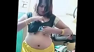 aaliya bhatt xxx sex blue film video