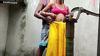 sex telugu vedios