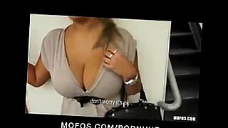 milf big boobs lesbian mothers strap on