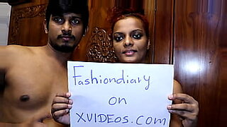 shani baby sinhala sex vedio