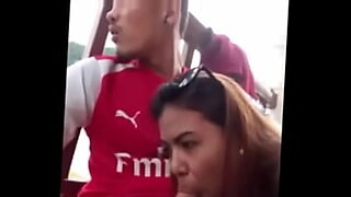 bokep anak kecil fuck videos