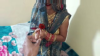 desi aunty indian big bhabhi