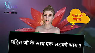 bhabhi ji ki movie cartoon mein