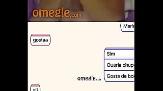 jb omegle