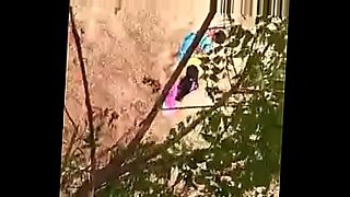 indian home windows sex hidden cam