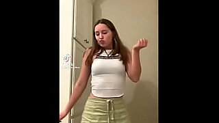 bbw videos 3gp