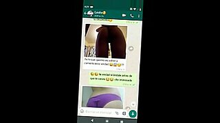 bangla dese girl prova foking sex vdeo