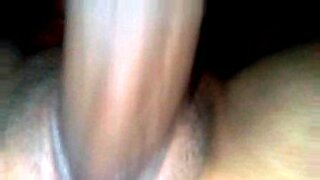 south indian lady sex video