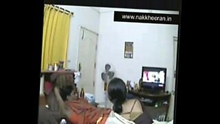 indian tamil actress vijay trisha sex video