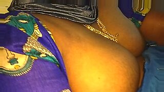 anjali mehta from tarak mehta fucking videos