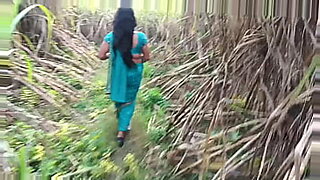 desi kothe ki sex video jabardasti