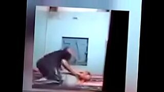 bangladeshi actor sex video 3gp