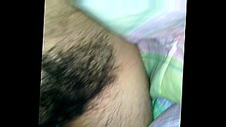 cachando cholita sexo gritona peru colegiala cachera bolivia amateurs