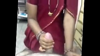 kam wali bhabhi indian