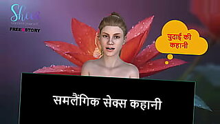 hindi sex video dasi