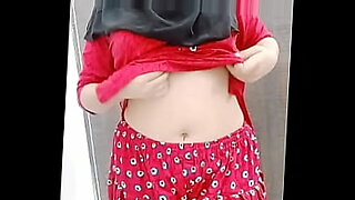 desi hindi mein sexy videowwwxxx