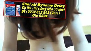 phim sex tuyen tap dang ngu bi hiep dam