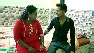 choitali and doctor bangla sex video