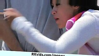 realityjunkies selina imai big dicks tiny chicks 9