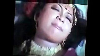 bangla movi naykadar sex