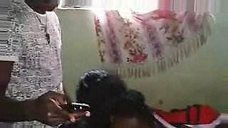 xxx video pakistan sex