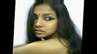 www bangali sexvideo