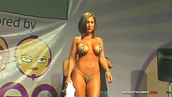 katrina kaif hot sexy nude wallpaper