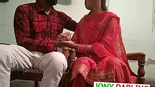 xxxx video mp4sola saal ki ladki