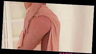 big ass hd sex video