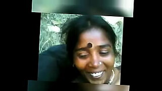 random girl busty indian milf maid got fucked in her huge ass by horny man