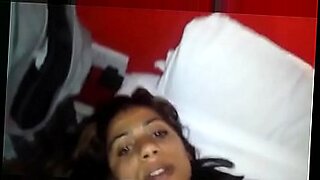 full desi mom son sex video you tude