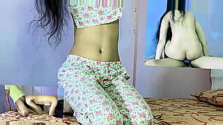 desi girlfriend mms hindi audio