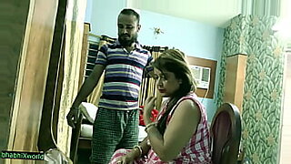 indian vary sexy chachi hd pron video