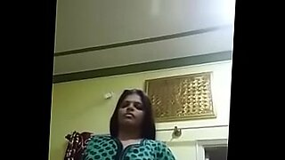 bbw teeni aunti video