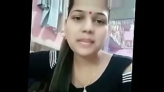 video hindi bf video