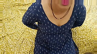 gown wali bhabhi xxx hindi video